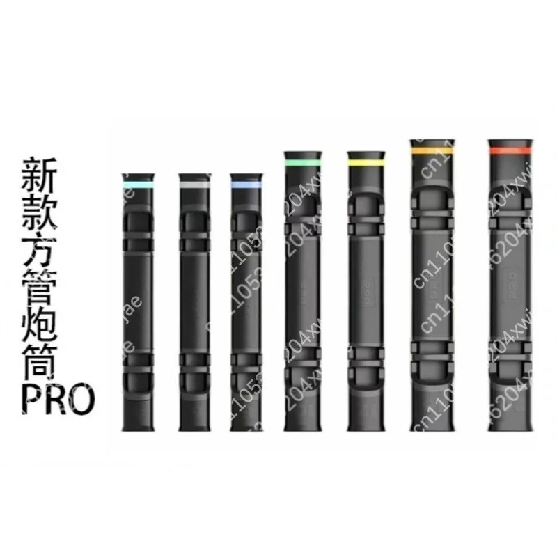 High Performance Training Equipment TPR Weighted Barrel Versatile for Strength Cardio