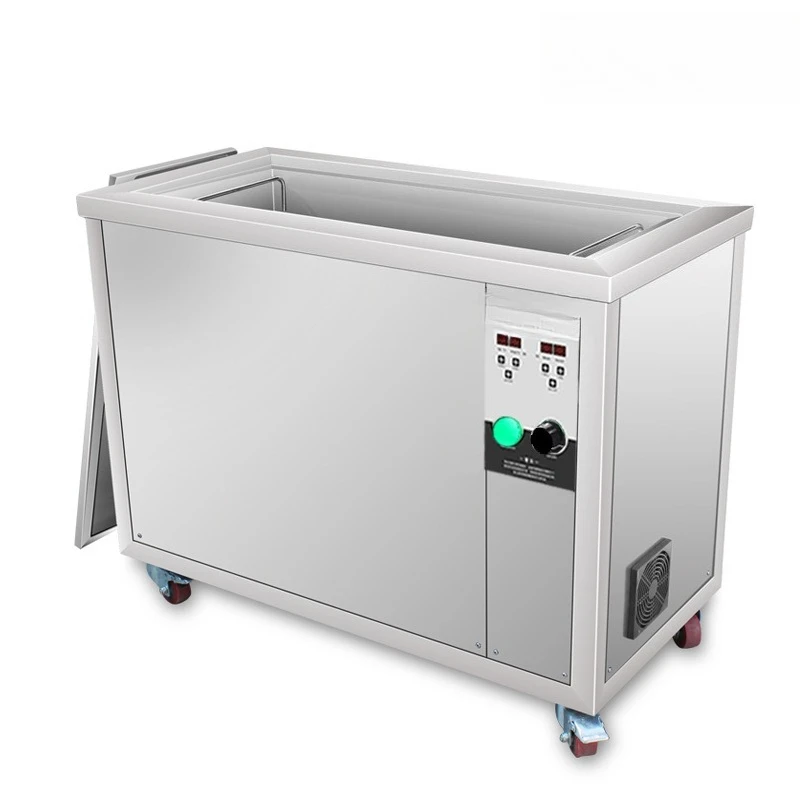 

Washing machine, circuit board cleaner equipment