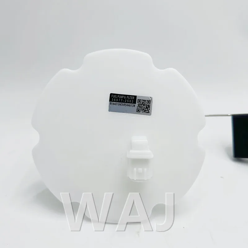 WAJ Fuel Tank Sender Unit 25060-1BA0A, 25060-1BA0C Fits Infiniti EX25 EX35 EX37 QX50 Nissan Skyline Crossover Skyline, J50