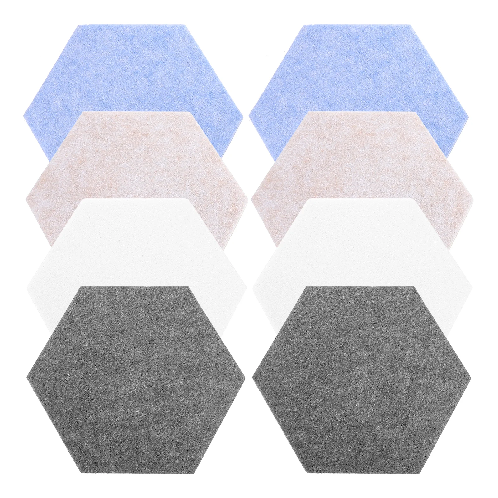 8 قطعة ورأى لوحة الإعلانات البلاط الذاتي عصا مسدس صور مطبوعة للحوائط ل مذكرة لوحة إبرية الفصول الدراسية المنزل مكتب منظمة ديكور