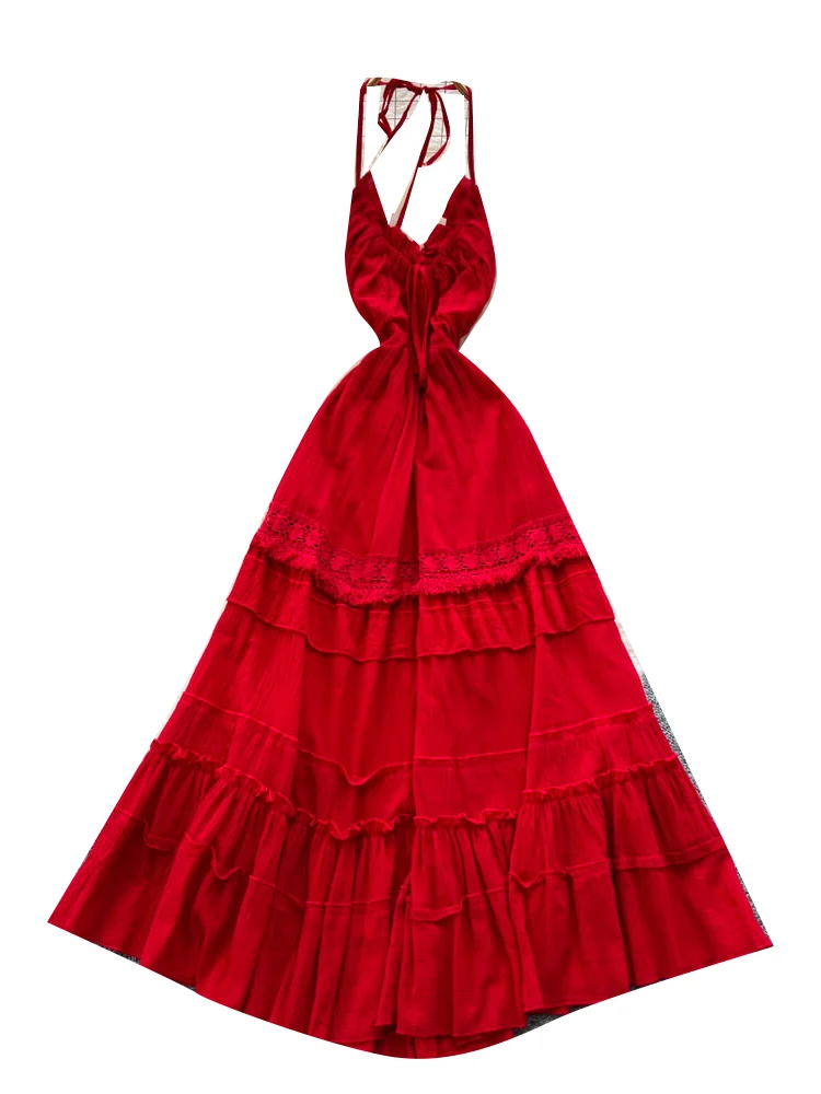 تنورة Ele Bal Summer Dr للسيدات بتصميم حزام مثير تنورة ميدي على شكل حرف a صورة ظلية عالية الخصر ort Sve كورية Sle