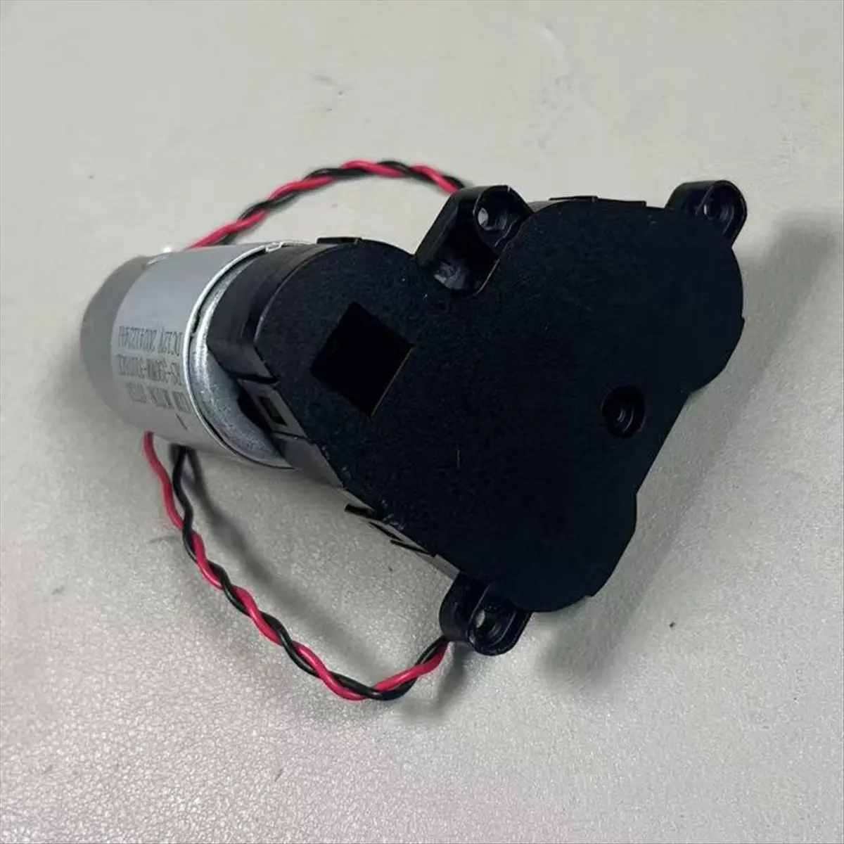 (AIMA) Roller Brush Motor Replacement for Dreame S40/50X40/50 Full Range Spare Parts