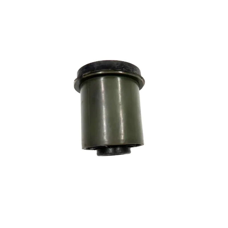 Auto Bushing 3Y0505545 Rear Lower Control Arm Bushing for Bentley Mulsanne