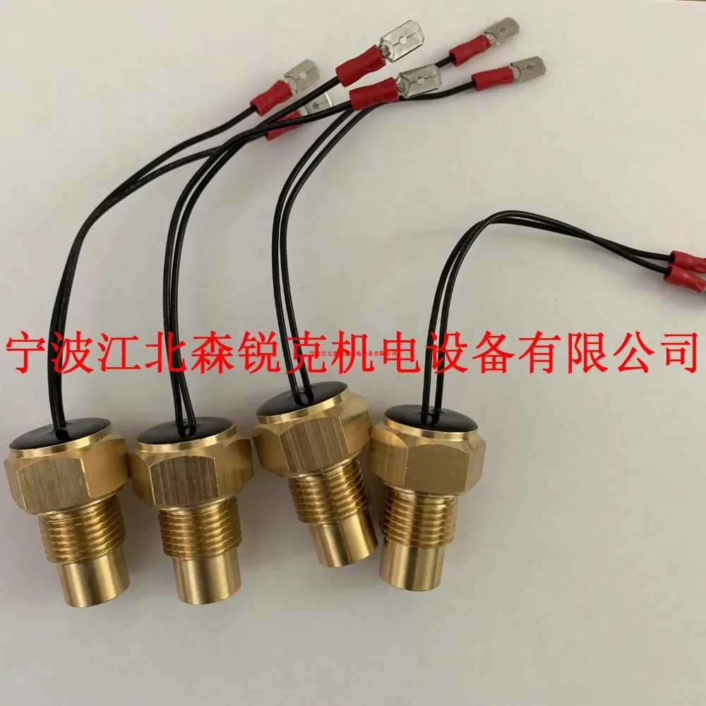 Bimetal temperature switch 1089063724 temperature control probe 1089063725/1089063721