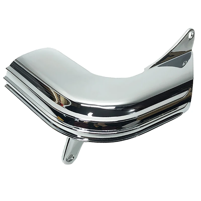 Motorcycle Coolant Hose Cover Accessories Decorate Sticker For Indian Scout 2015 2016 2017 2018 2019 For Scout 2015-2023