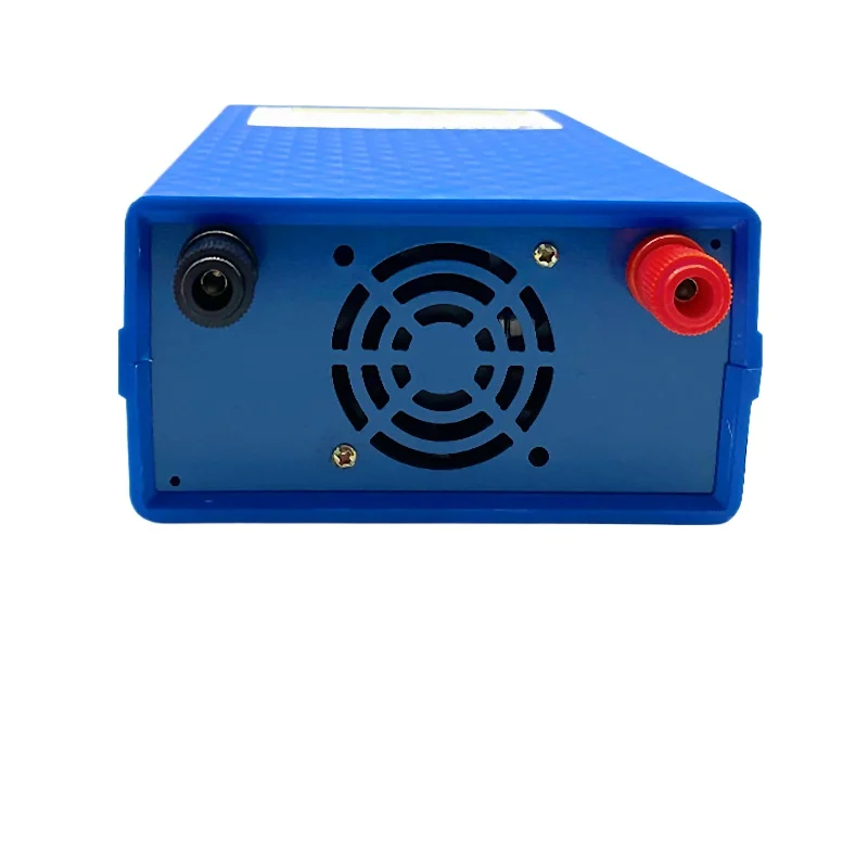1050NP Imported High-power Inverter Head Electronic Booster