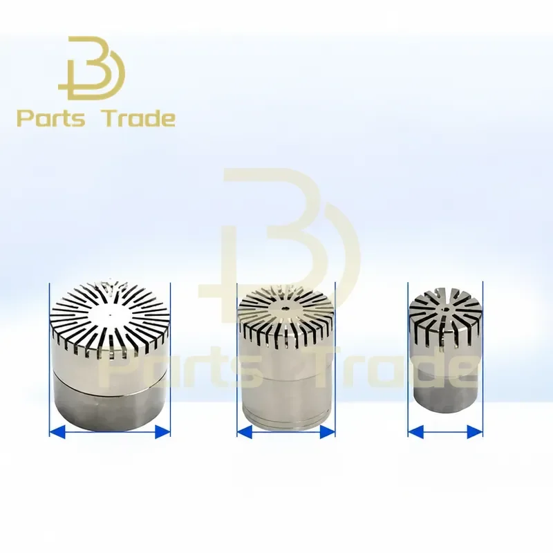 for AWA 14421 Measuring Microphone AWA14425 Testing Condenser Microphone AWA14423 Microphone
