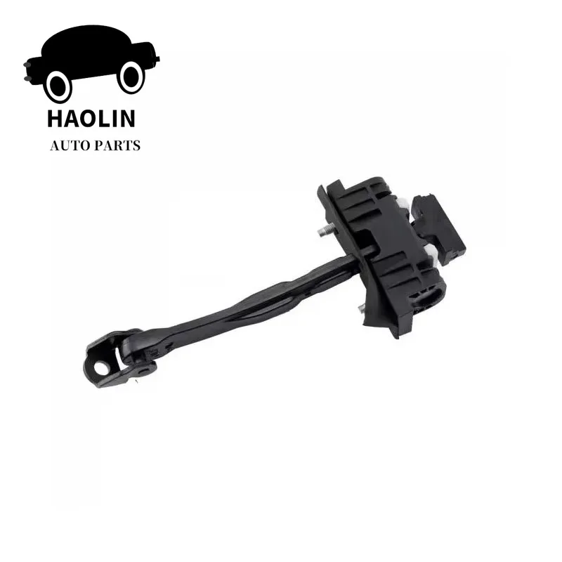 13229021 Front Rear Door Check Arm Stop Hinge Strap Actuator For Buick Regal Opel Insurer Vauxhall OEM 13229108 2312017 5160264