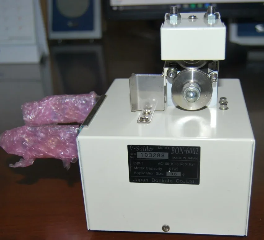 2025.4 (100% Origin…