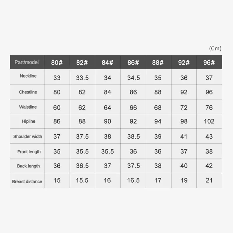 Sewing Female Tailor Mannequin Body for Clothes Design and Bust Dress Form Stand Metal Base Model Mannequin Display Stand AA