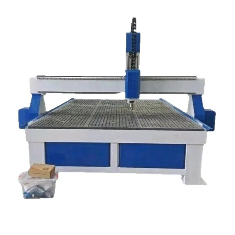 1325 plastic plate cnc cutting machine pvc chevre board