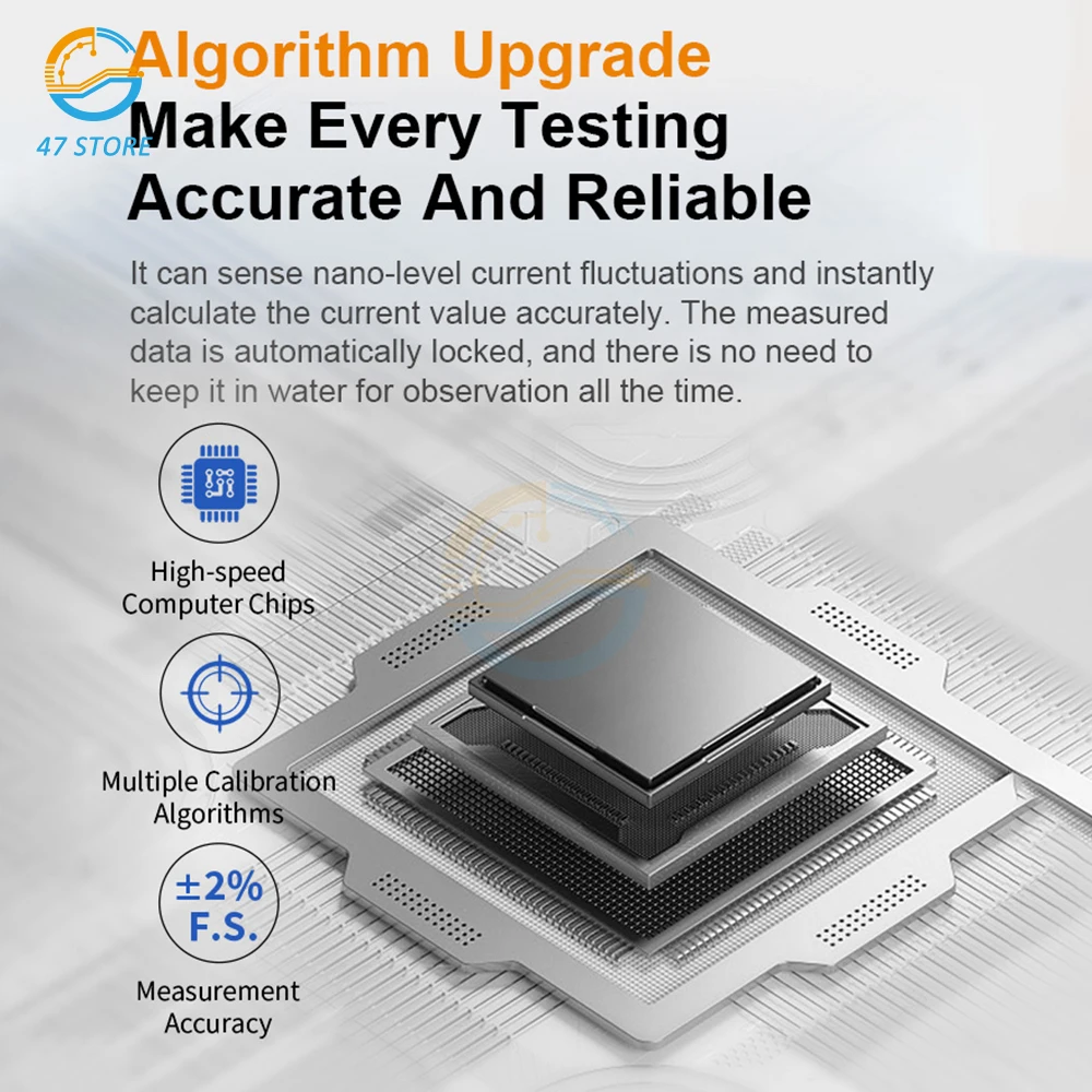 TDS メーターデジタル水質テスター PH メーターテスター 0-9990PPM TDS & EC 液晶水純度 PPM 水族館フィルター農業、プール用