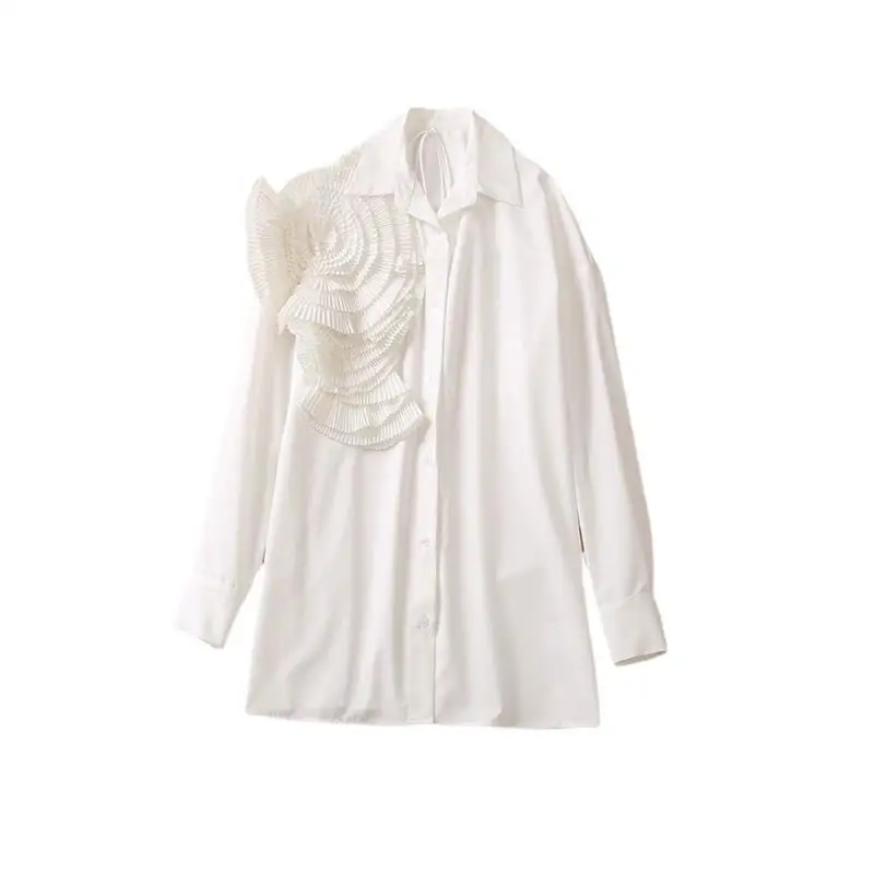 

Women's Casual Versatile Faionable irt Versatile Cycling Riding Apparel Profional Clothing Children's Open Cardigan