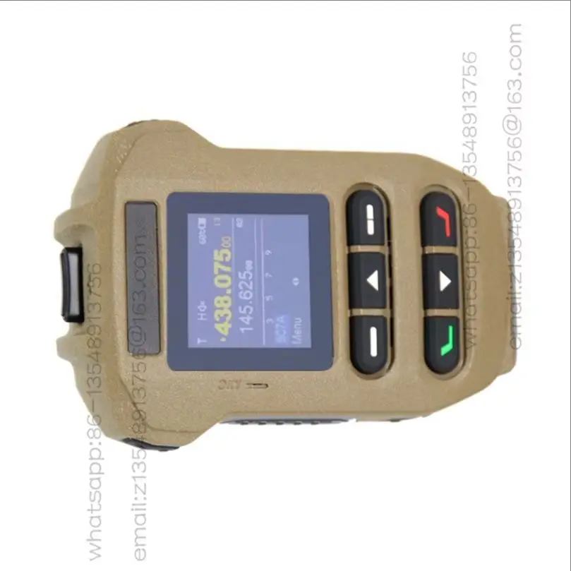 BHM-88 Bluetooth hand with screen N7600 car platform wireless hand N7500 N76 N75 factory direct sales