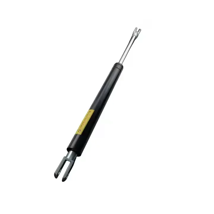 2039921 High Quality Asphalt Paver Spare Part   Spring for S1800-2 PN 2039921
