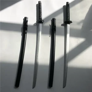 8 en çok satan, saldırı, ıchigo, kılıç-no. 2