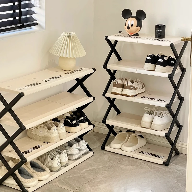 

Шкаф для гостиной, сапожники, органайзер для обуви, коврики, шкафы, домашняя мебель, шкафы для обуви, шкафы для салона, организация стеллажа