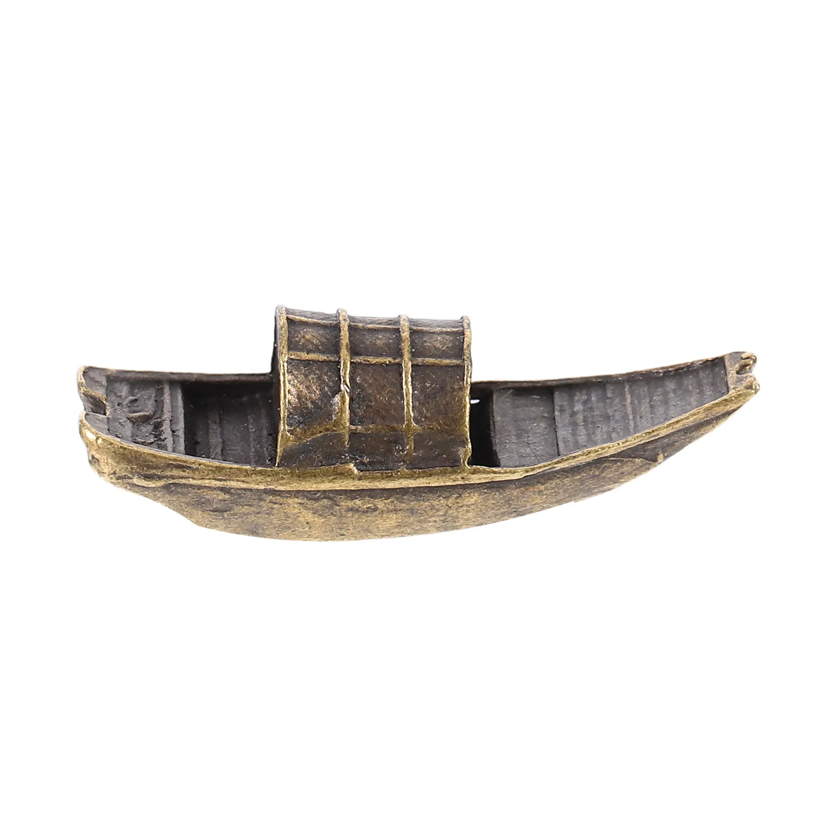 barco-de-pesca-retro-em-miniatura-pequeno-barco-ornamental-estilo-vintage-para-jardim-de-fadas-bonsai-mesa-praia-e-micro-paisagens