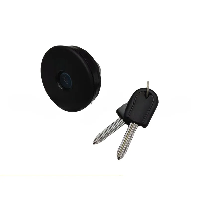 

Fuel Tank Lock for Citroen for Peugeot C96160614