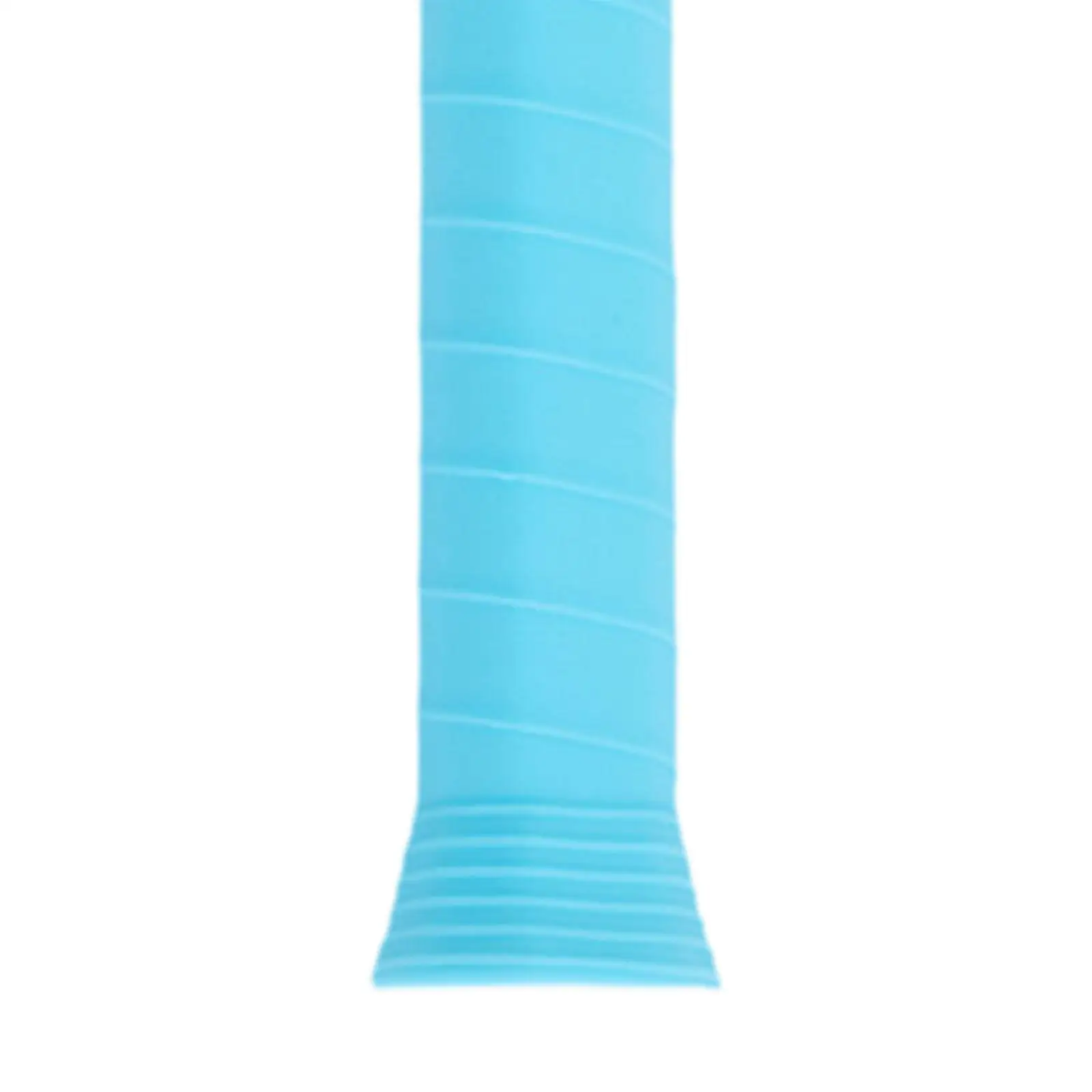 

Racket Grip Tape Badminton Overgrip Silicone over Grip Sports Badminton Racquet Grip Sweat Absorbent Soft Tennis Handle Wrap