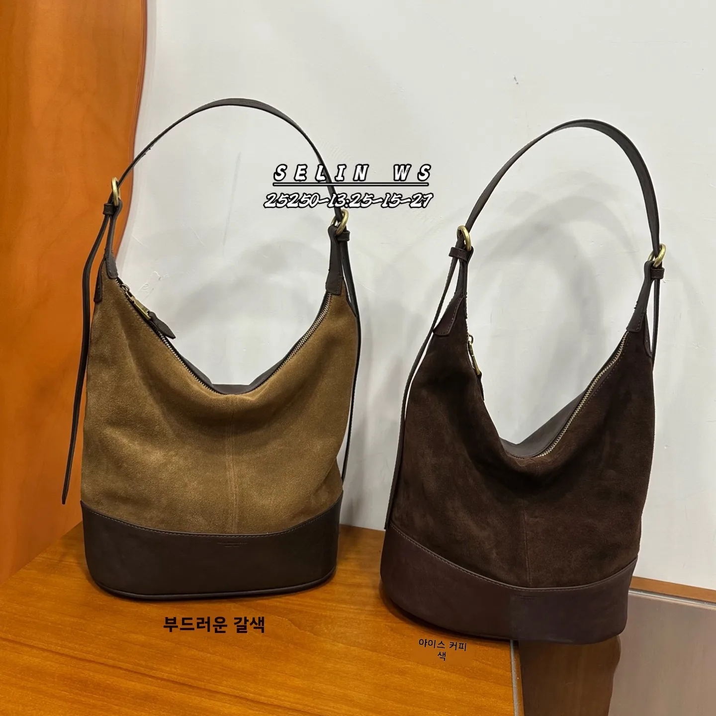 damebb2025-faion-polyvalent-unique-oule-buet-sac-a-main-sac-pour-femme-ele-design-sac-a-main-briti-sle-jeunesse-usage-quotidien