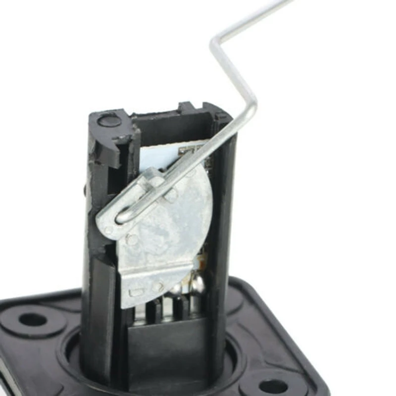 Original Fuel Meter Sending Unit 5km-85752-00-00 For Yamaha Grizzly 660 Yfm660f 2002-2008 Atv Accessories High Quality