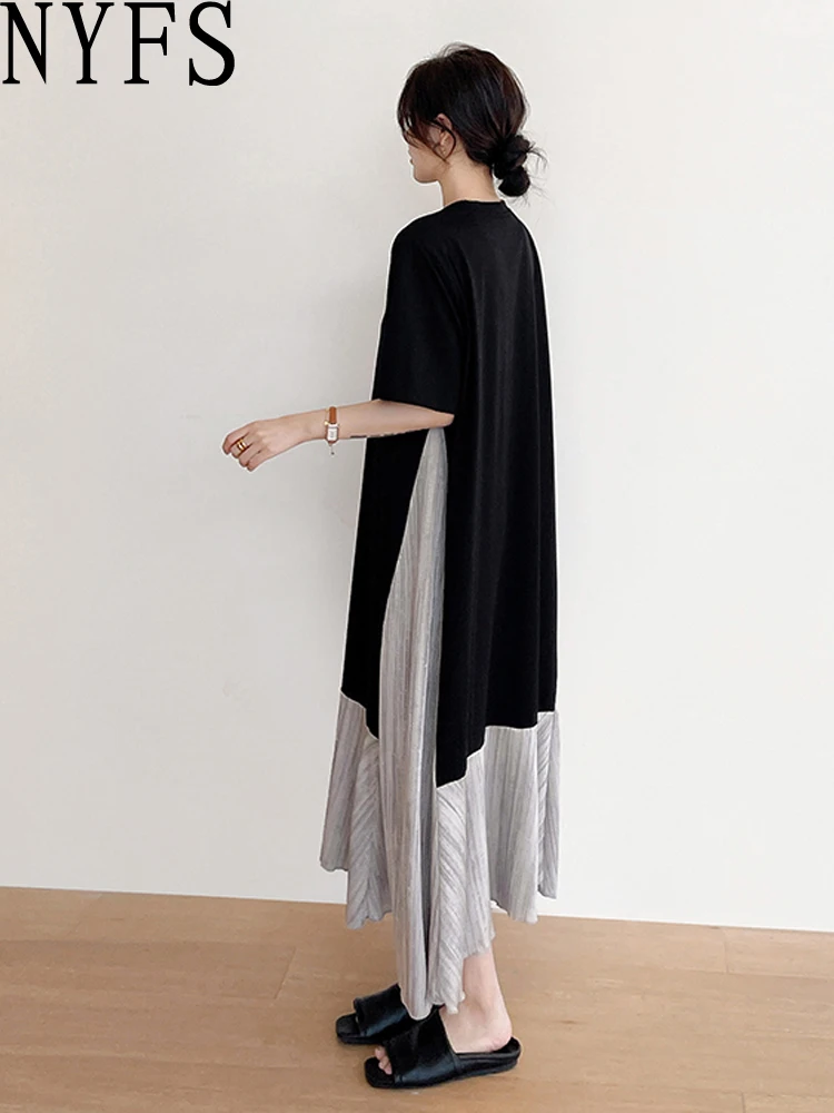 Nyfs 2025 New Summe…