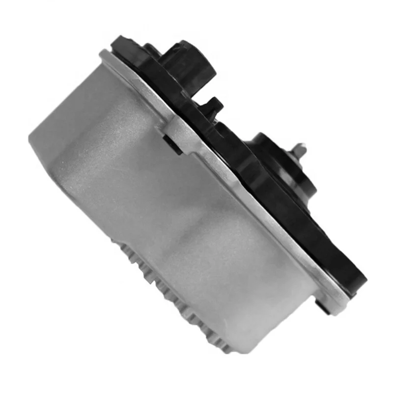 

Durable-Engine Coolant Water Pump Auxiliary 19200-5K0-A01 For Honda Odyssey Accord CRV Allison Acura CDX 2016-2024 192005K0A01