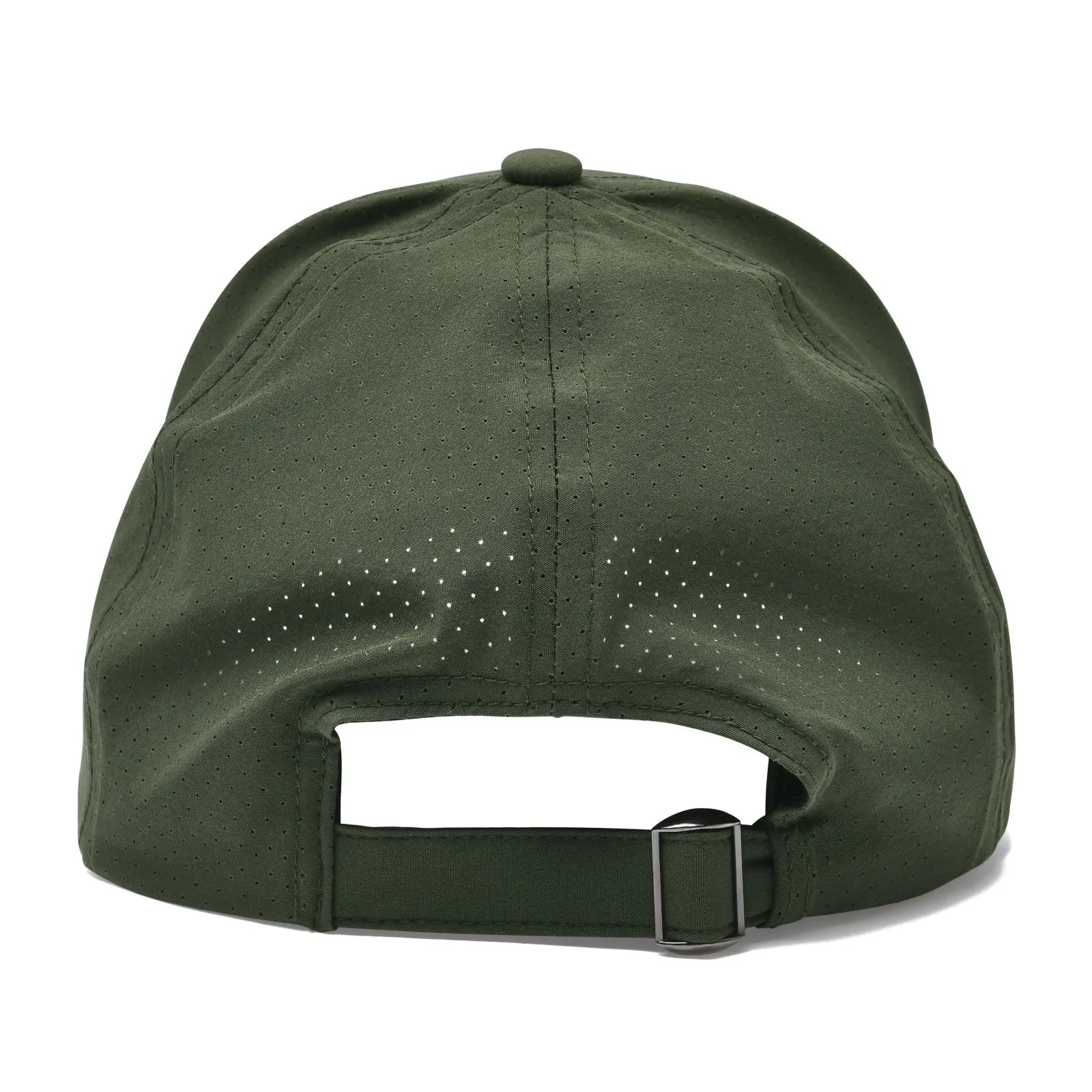 Cappellino da Baseball Unisex  - Golf Cap Dad recensione e prezzo