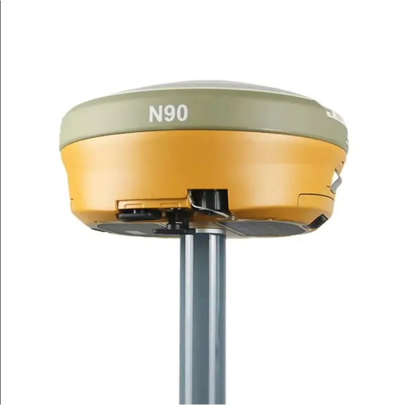 2025/Foif N90 Free …