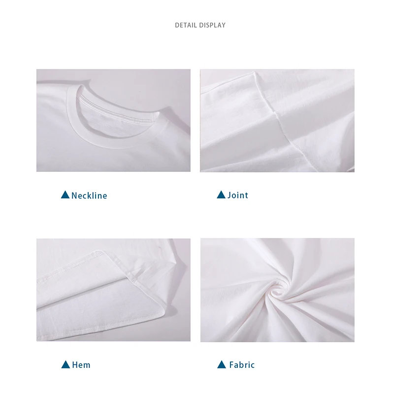 Radiohead هذا لا يحدث تي شيرت تقليدي روك باند القطن الرجال تي شيرت جديد تي شيرت المرأة بلايز