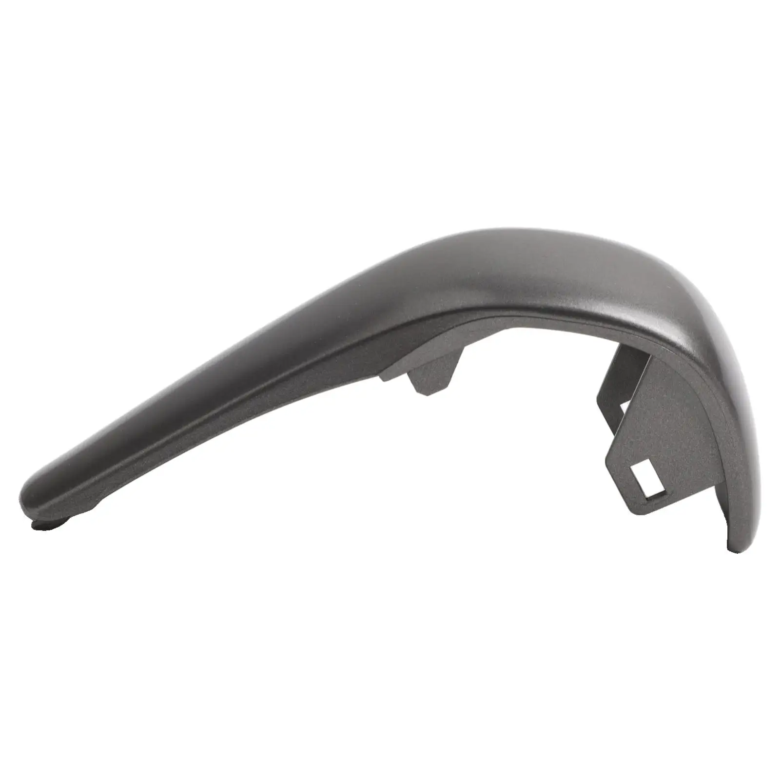 

Улучшите свое вождение за допомогою комплекта автоматической ручки переключения передач для Chevy для Sonic 2012 2016, для Trax Стильный и функциональный дизайн