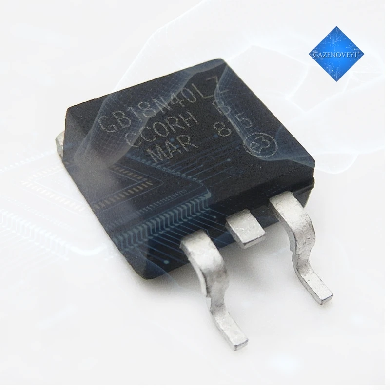 Ample Ready Stock Accept Mixed Chip Models Competitive Price For Bulk Purchases  SDL01 00R9 PIC10F200T SOT23-6 PIC10F200T-I/OT