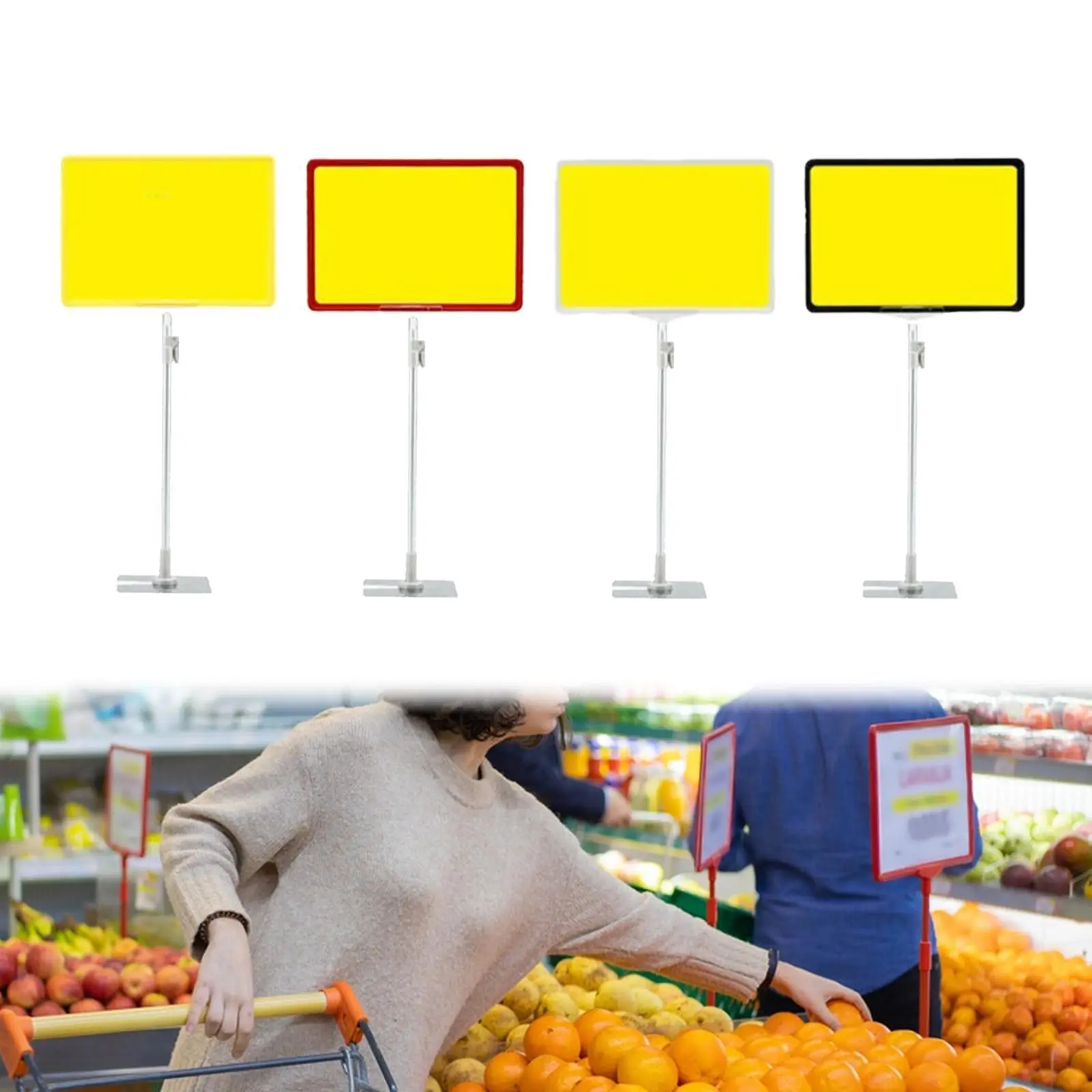 

Длина, ширина и высота перед удлинителем: длина 194 х 135 х 190 мм, ширина и