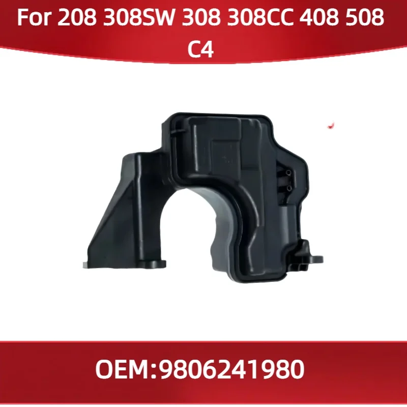 9806241980 For Peug…