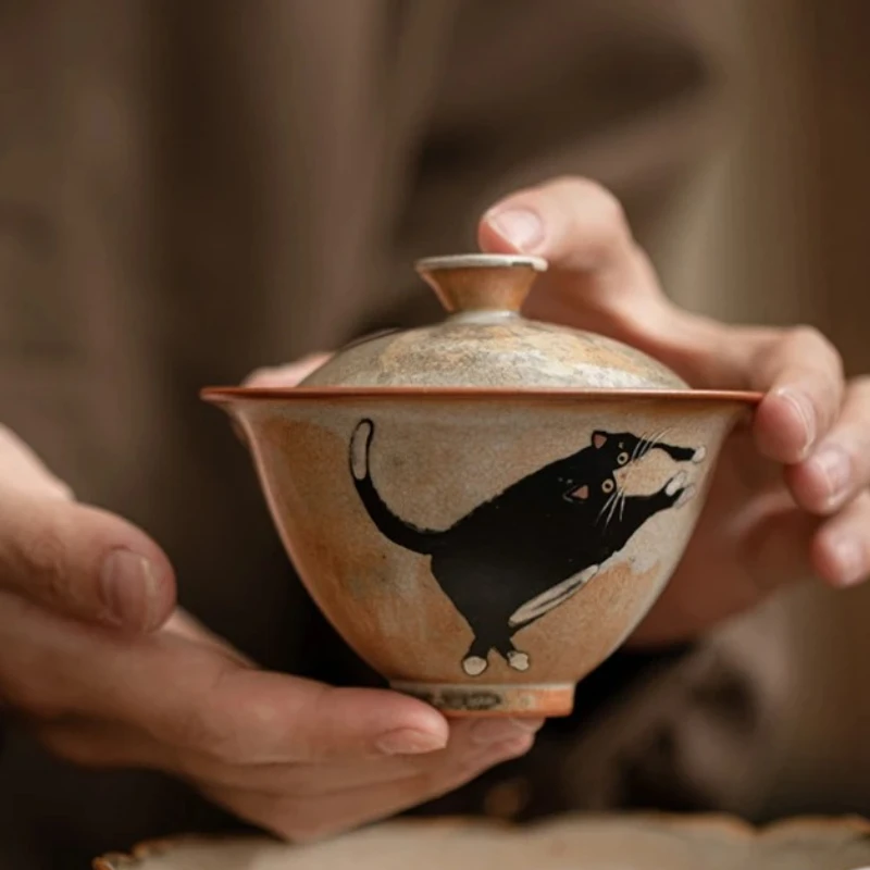 #12 Latest Tureens Offers