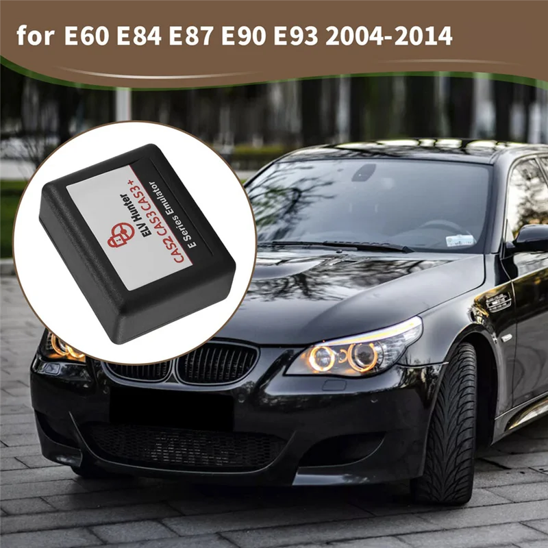 Trending For Bmw E6… - image