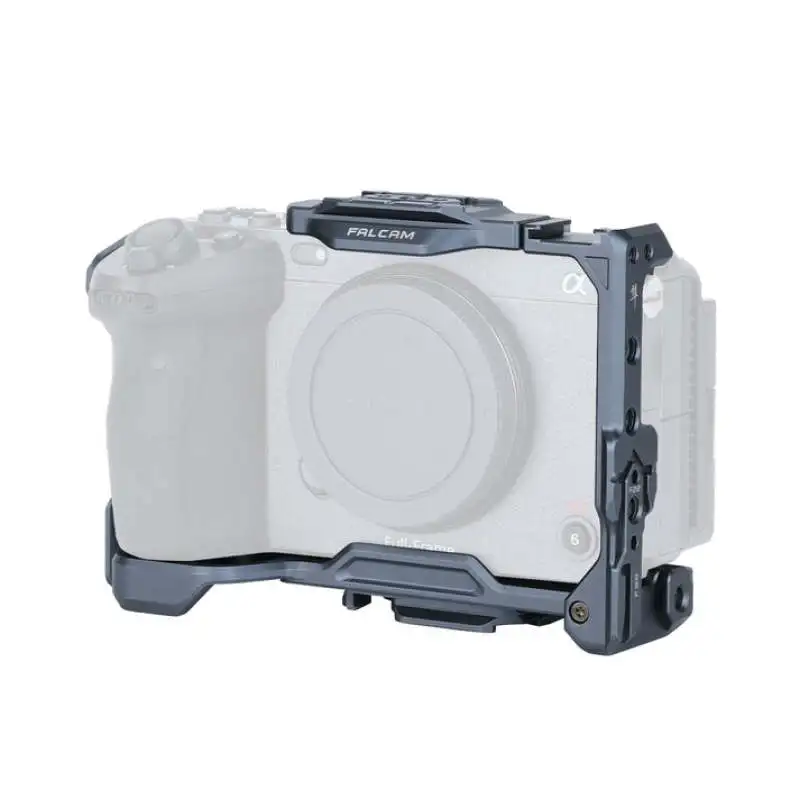 Falcam Original Cam…