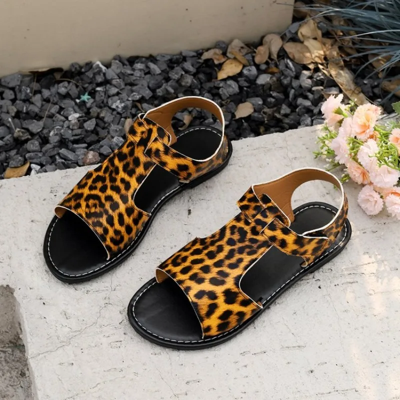 

Summer Woman Shoes Sandals Breathable Women Shoe Open Toe Shoes For Women Wedge Ladies Shoes Party Female Women Sandal Footwear