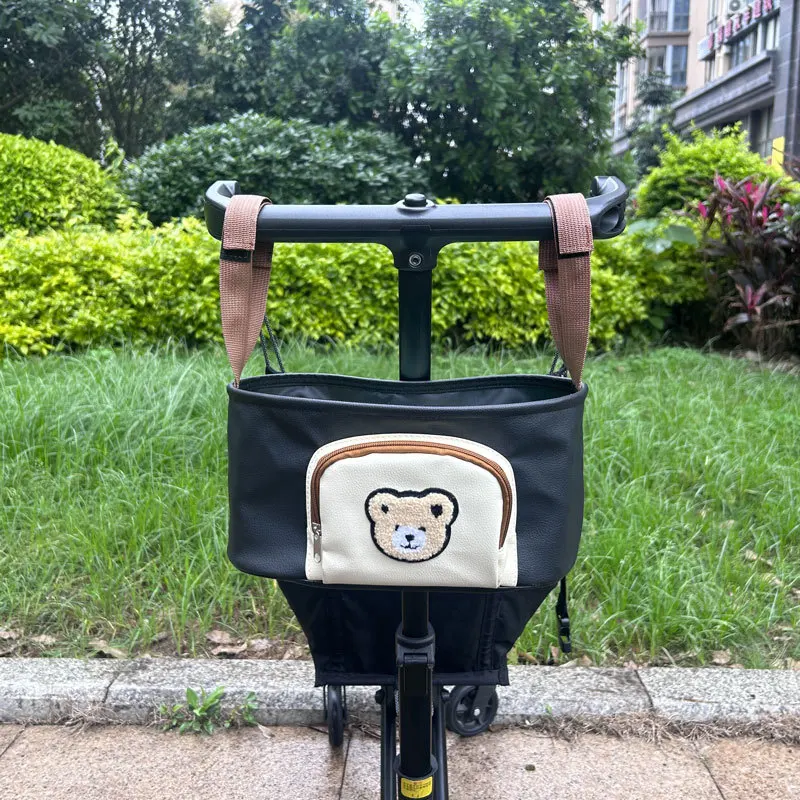 bolsa-suspensa-para-carrinho-de-bebe-multifuncional-universal-de-grande-capacidade-para-armazenamento