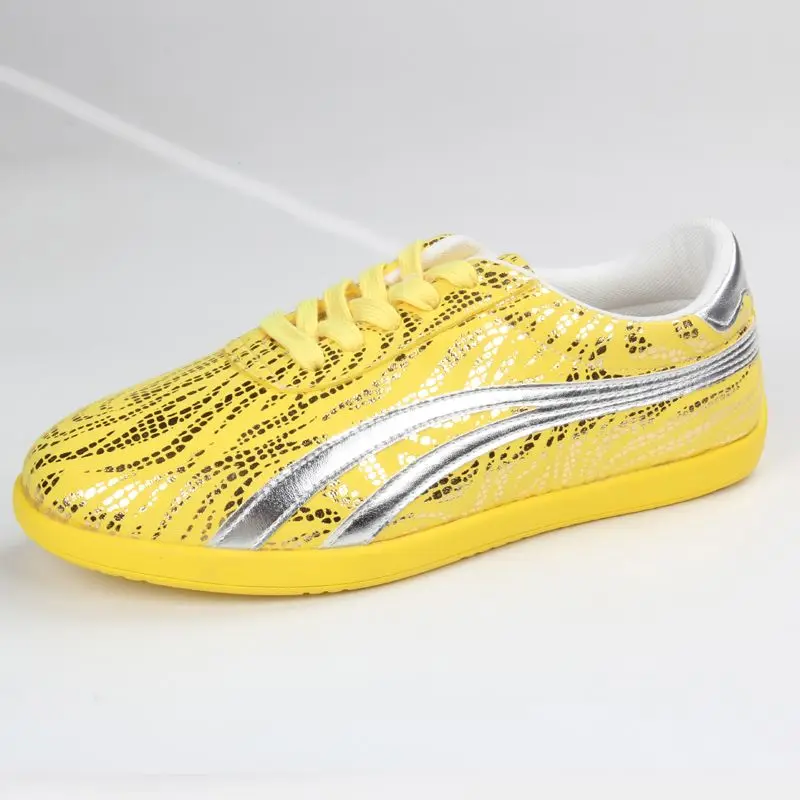 جديد الرجال النساء فنون الدفاع عن النفس الكونغ فو أحذية قماش Taiji أحذية رياضية محايدة فنون الدفاع عن النفس أحذية رياضية أحذية من المطاط جيدة جدا