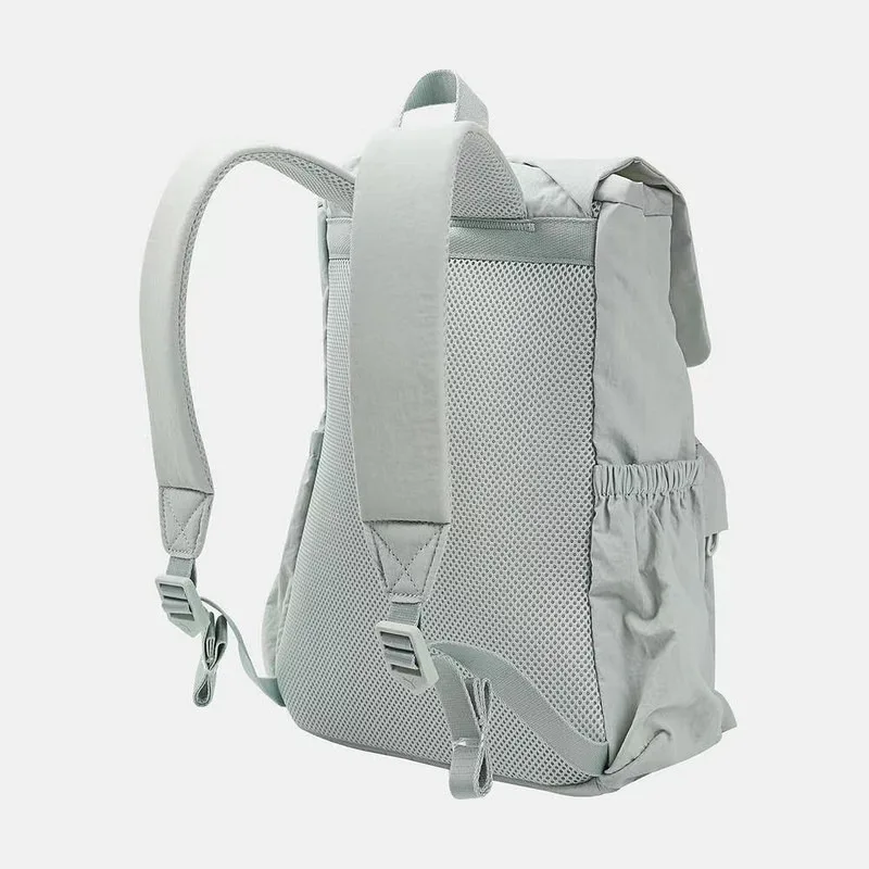 PUMA Autumn New Women's Bag Outdoor Leisure Daily Commuter Student Schoolbag Backpack 093089-05