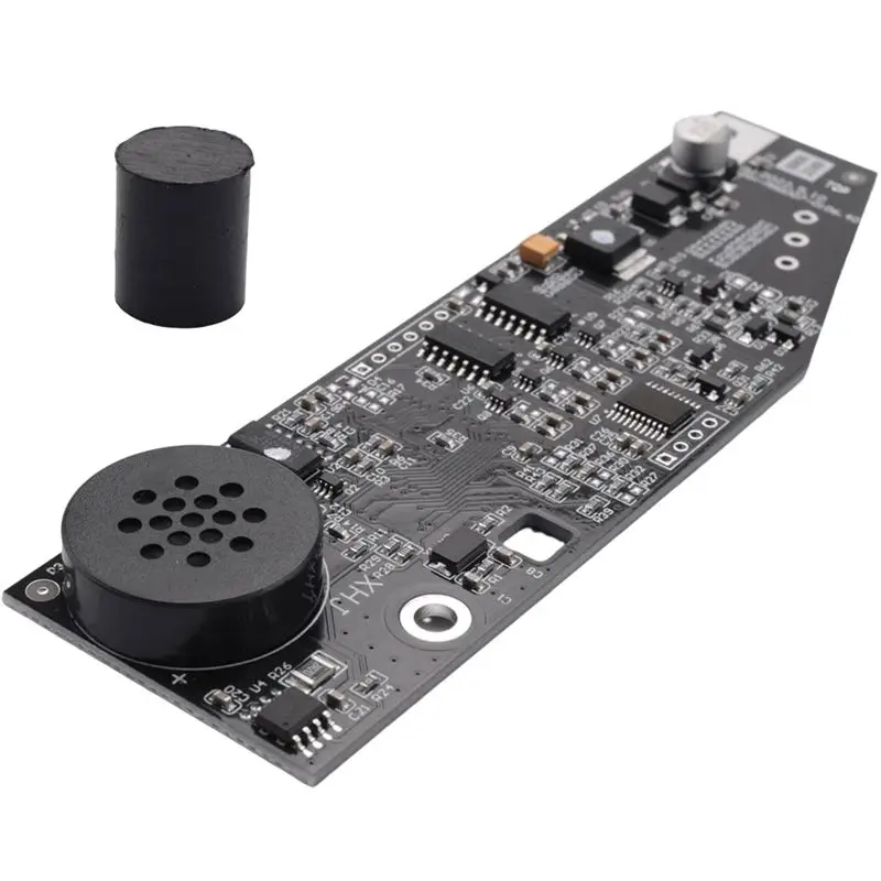 Superior-Steering Column Lock Emulator Sensor Steering Column Lock Repair Steering Column Lock Repair