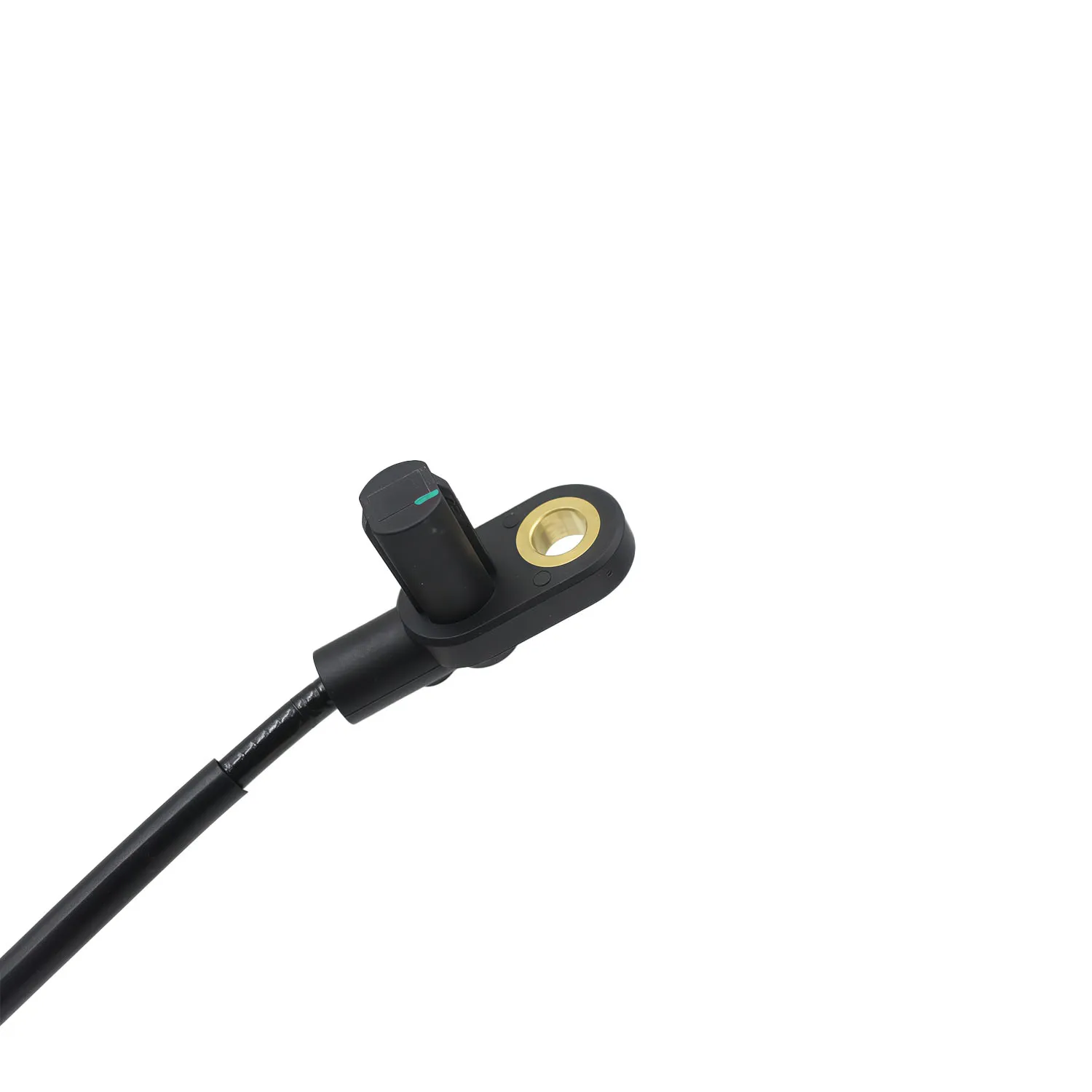 Motorradzubehör für Honda CB400X CB400F CB400R CB500X CB 500F 500R Motorrad Vorder- und Hinterrad ABS-Sensor Geschwindigkeitssensor – Detail 13