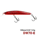 DW70-E