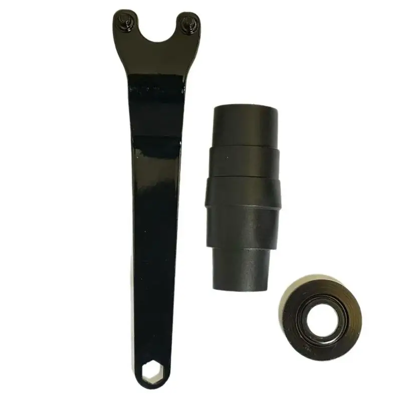Y1UD Plastic Metal Debris Cover Set for Workshop and Home Polishing