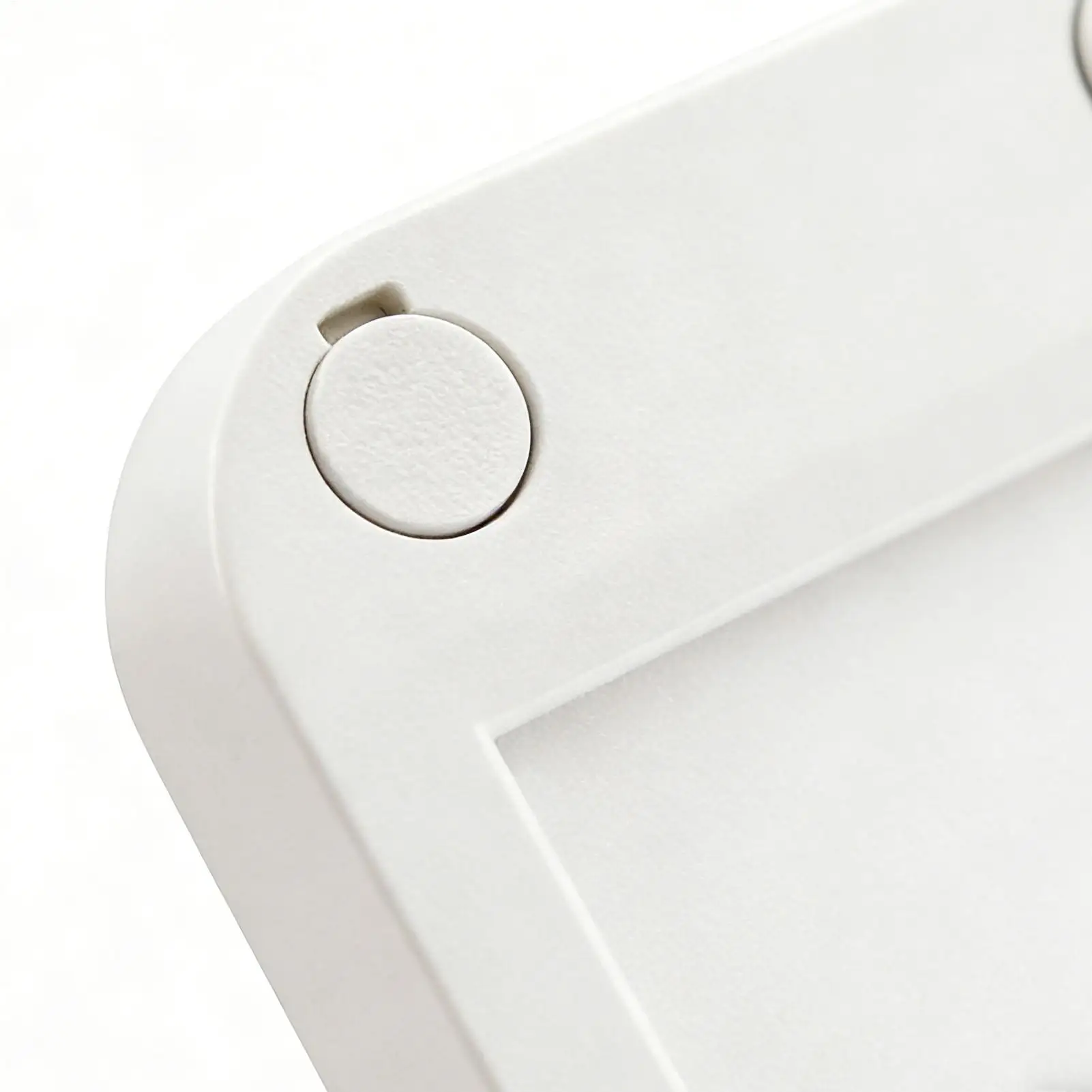 

RV Ceiling Light 6W Dimmable Ceiling Lamp LEDCamper Lights For SUV Van Truck Trailer Camper Motorhome Boat Road Trip Car