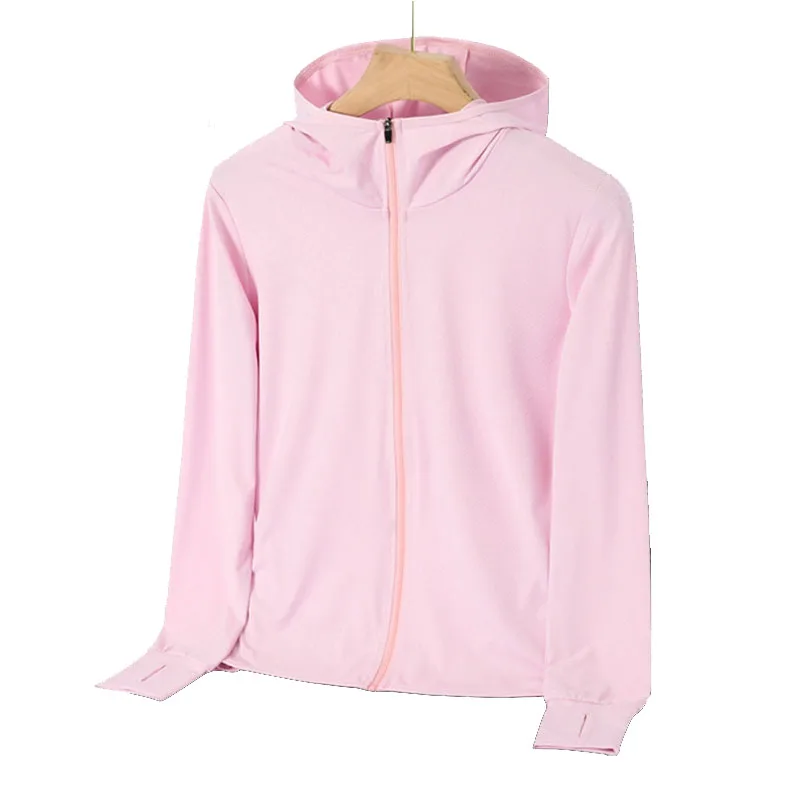 Variant: Pink