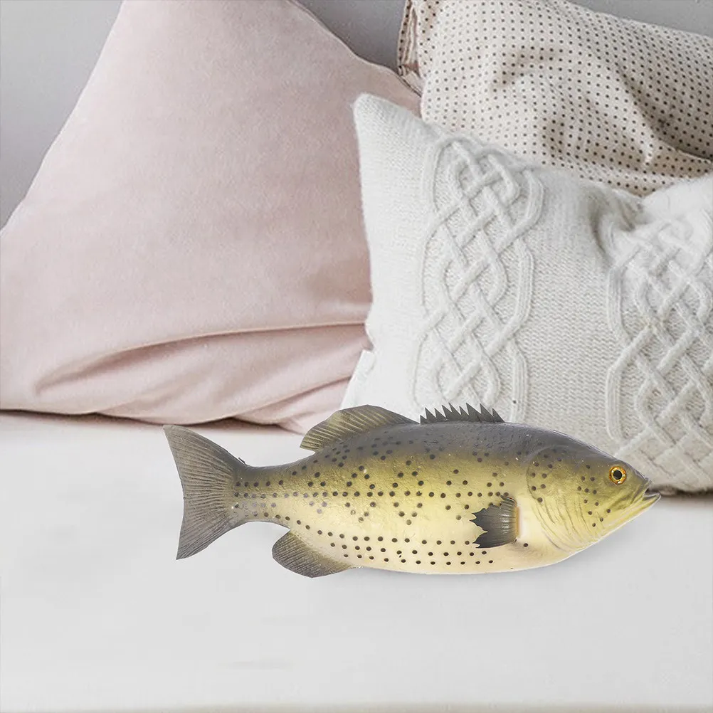 lot-de-2-poissons-artificiels-realistes-en-pu-decoration-animale-pour-la-maison-la-chambre-d'enfant-ornement-educatif-pour-la-reconnaissance-des-poissons