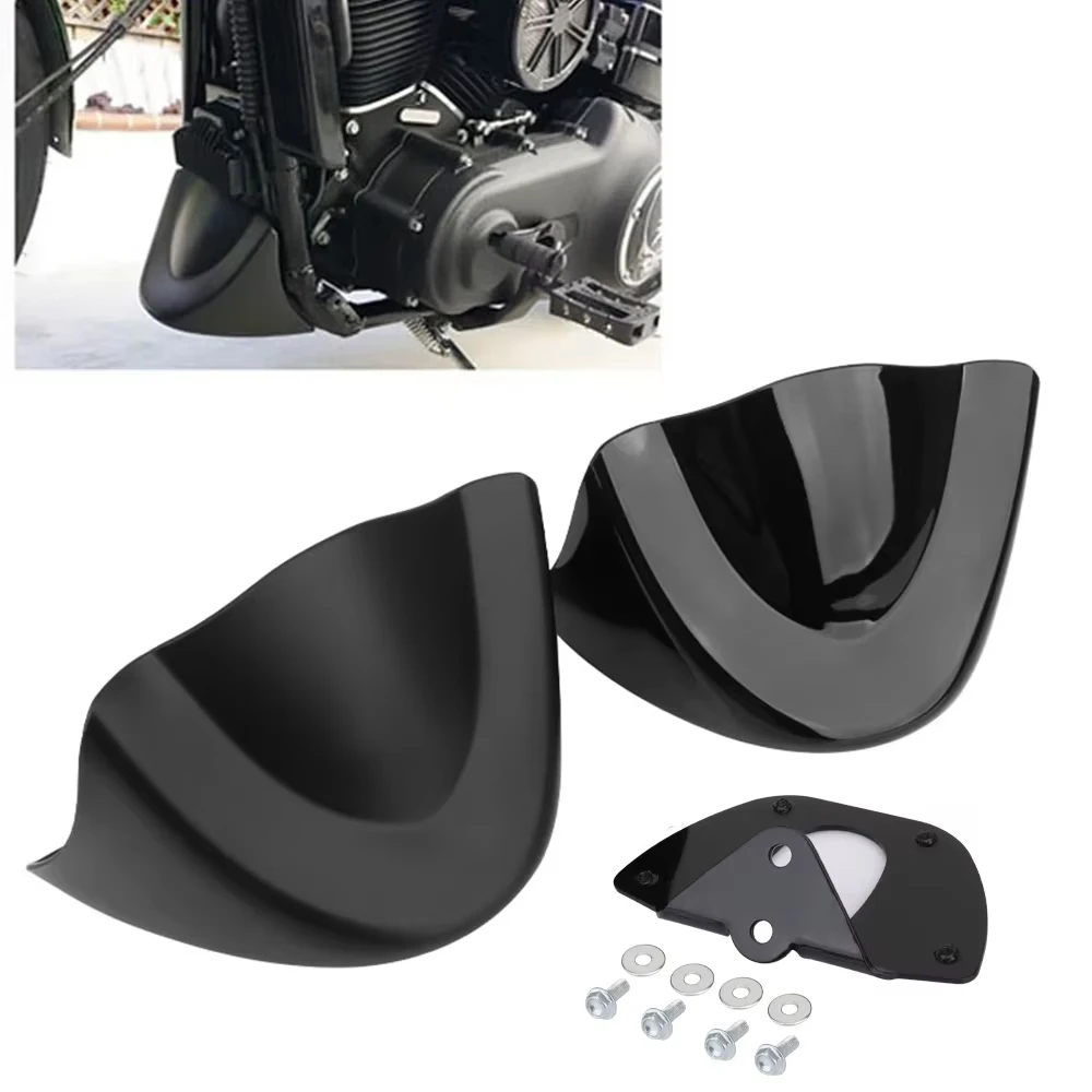 Camera MC UV Filter Protective lens Double-sided multi-layer coating No dark angle High light transmission Wholesale tools